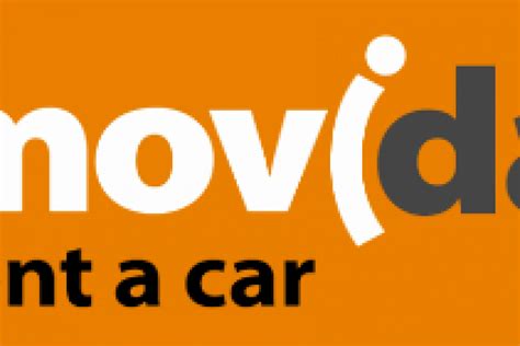 movida convertible car rental  One Key members save 10% or more on select hotels, cars, activities and vacation rentals